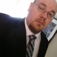 Vestas Employee Michael Vecchiarelli's profile photo
