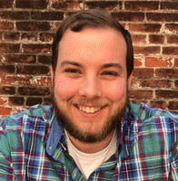 Fred Smith Company Employee Brian Conrad's profile photo