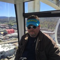 HuDawn Facility Solutions Employee Ralph Rahschulte's profile photo