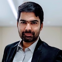 Hari M Email