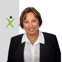 Patrizia D'Ignazio Email & Phone Number