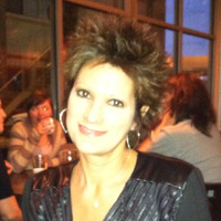 Marguerite Mason Email & Phone Number