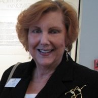 Gerri Combs Email & Phone Number