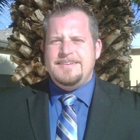 Chris Diorio Email & Phone Number