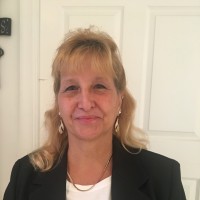 ChildNet, Inc. Employee Kimberly Lehmann's profile photo