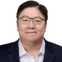 Luis Liu Email & Phone Number