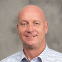 Current Edge Solutions Employee Stan Sparks's profile photo