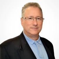 Bob Hausman Email & Phone Number