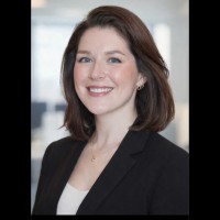 Investors Heritage Employee Courtney Ellington's profile photo