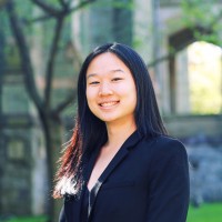 Melody Cheng Email