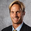 Colorado Rapids Youth Soccer Club Employee Eric Fehr's profile photo