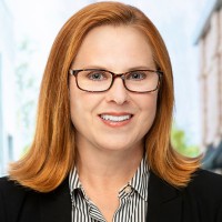 InvenTrust Properties Corp. (IVT) Employee Deanne Shanahan's profile photo