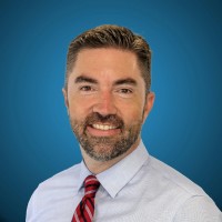 Unistrut Midwest Employee Jeff Ring's profile photo