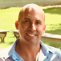 Colppy Employee Agustin Paez de Robles's profile photo