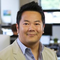 Email e telefono di Steven Lee