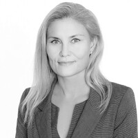 Austcover Employee Heather Writer's profile photo