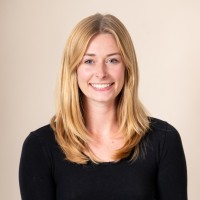 Lindsay Eklund's profile photo