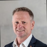 Chris Hanna Email