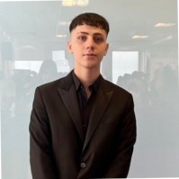 MBSoft S.A. Employee Bruno Siafas's profile photo