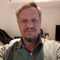 Fernando Vilela Email
