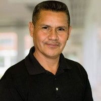 Burke Construction Group Employee David Lopez's profile photo