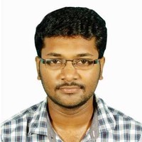 Vasanth K Email