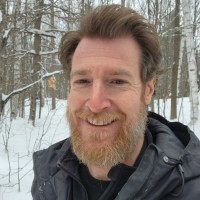 Daniel Spence Email & Phone Number