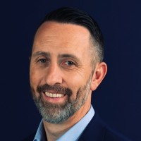 Jeff Wilkinson Email & Phone Number