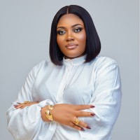 Ifeoluwakemi Atolagbe's profile photo