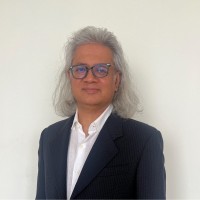 Ravi Chander Email & Phone Number