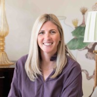 Blue Print Employee Drew Brezette's profile photo