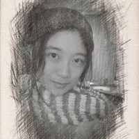 Yuwei Shi Email & Phone Number