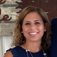 Winnelson Plumbing Co Employee Sara Clark's profile photo