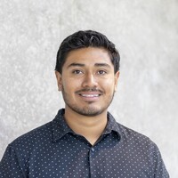 Okland Construction Employee Antonio Aragon's profile photo