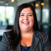 Lauren Sawicki Email & Phone Number