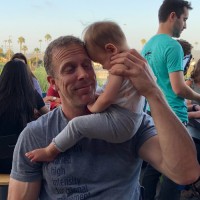 ProTelesis Corporation Employee William Traenkle's profile photo