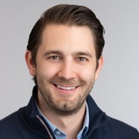 Affinity.co Employee Jeff Poczatek's profile photo