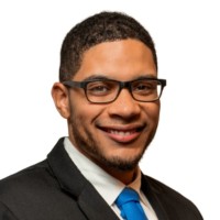 International Capital, LLC Employee Cody King's profile photo
