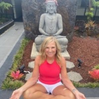 Kristi Gillam Email & Phone Number