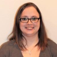 Ann Tucker Notary Employee Ann Tucker's profile photo