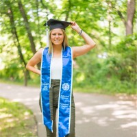 Magic Tilt Trailers Employee Madison Ourada's profile photo