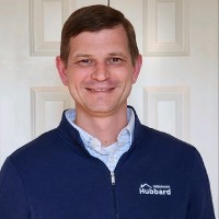 Alex Clifton Email & Phone Number