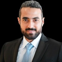 Ahmed Raouf Email