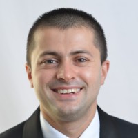 Securtia Employee Denis Aptula's profile photo