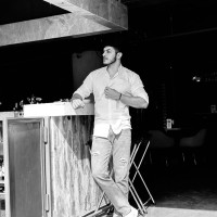 Avinash Sharma Email