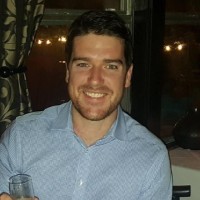 Spotlight Energy, LLC Employee Brent Butler's profile photo