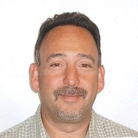 Ron Deitch Email & Phone Number