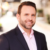 Dave Saba Email & Phone Number