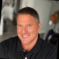 Jeff Ester Email & Phone Number