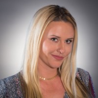 TMX Finance Family of Companies Employee Stephanie Mitton's profile photo